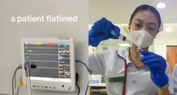 Juillianna Villafuerte