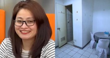 Alice Guo Detention Facility