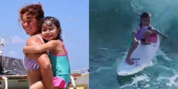 Andi Eigenmann, Lilo Alipayo 3