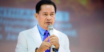 Apollo Quiboloy 2