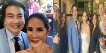 Bong, Revilla, Carmi Martin 1