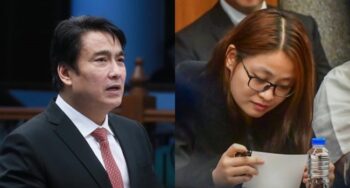Bong Revilla
