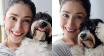 Carla Abellana