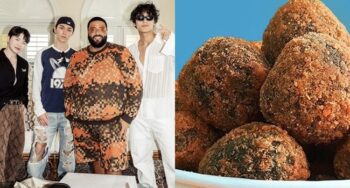 DJ Khaled