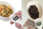 Electronic Measuring Spoon