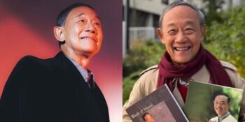 Jose Mari Chan 5