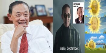 Jose Mari Chan memes 3