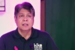 Kiko Pangilinan