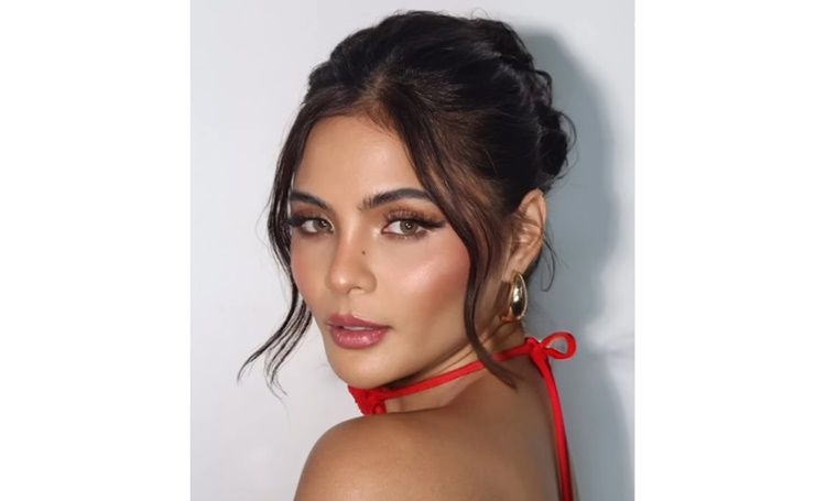 Lovi Poe 7