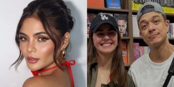 Lovi Poe, Jericho Rosales, Janine Gutierrez 2