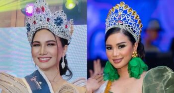 bagoong seller to beauty queen