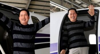 Quiboloy