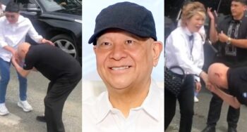 Ramon Ang