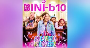 BINI-b10