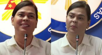 Sara Duterte