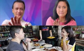 Trillanes