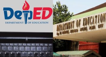 DepEd