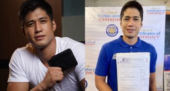 Aljur Abrenica