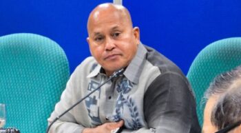 Bato dela Rosa