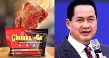 Chooks-to-Go