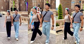 Dennis Trillo, Jennylyn Trillo