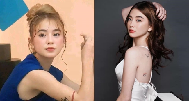 PBB Housemate Fyang Gives Honest Response to Allegations of Being ...