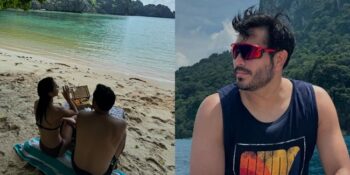 Gerald Anderson, Julia Barretto 4