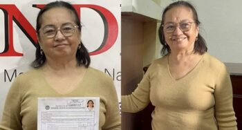 Gloria Macapagal-Arroyo