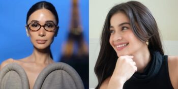 Heart Evangelista, Anne Curtis 5