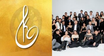 Kammerchor Manila