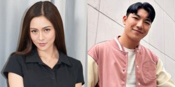 Kim Chiu, Darren Espanto 3