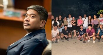 LRay Villafuerte