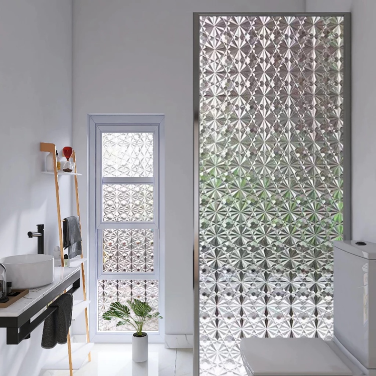 SHOPEE BUDOL FINDS Privacy Glass Film (Features, Specs & Price