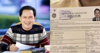 Quiboloy