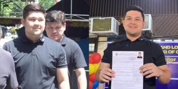 Rodrigo Rigo Duterte II 6