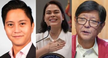 Sandro Marcos