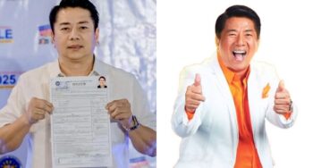 Willie Revillame