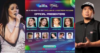 ABS-CBN Digital Team