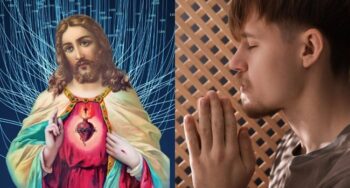 AI-powered Jesus Christ