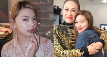 Ai-Ai delas Alas