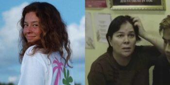 Andi Eigenmann, Jaclyn Jose 1