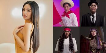 Andrea Brillantes 3