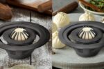 Baozi Dumpling Mold