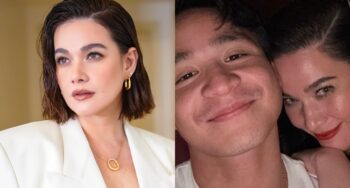 Bea Alonzo