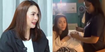 Claudine Barretto 1
