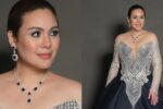 Claudine Barretto