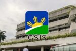 GSIS Emergency Loan November 2024