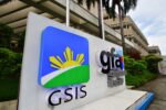 GSIS Multi-Purpose Loan Flex versus Lite