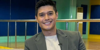JC de Vera
