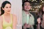 Jennylyn Mercado, Dennis Trillo 1